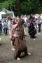 Thumbs/tn_Castlefest 2017 zaterdag 090.jpg